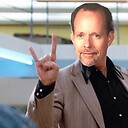 PrincipalTodd