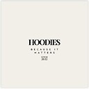 Hoodies_Media