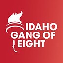 IdahoGangOfEight