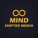 Mindshiftermedia