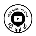 ReelSmithStudio