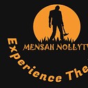 MENSAHNOLLYTV