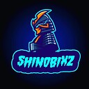 ShinobiXZ93