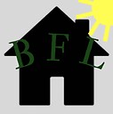 BackyardFootballLeague