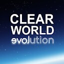 CLEARWORLDevolution