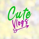 CuteVlogs