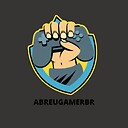 Abreugamerbr