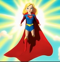 SuperGia
