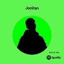 Jonitan