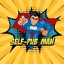 selfpubman