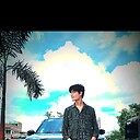 krishsharma14