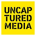 UncapturedMedia