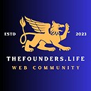 TheFoundersLife