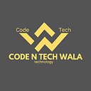 codentechwala