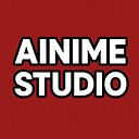StudioAinime