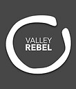 VALLEYREBEL