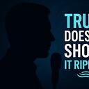 SpeakRiot