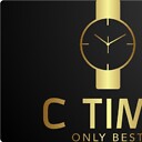 ctime888