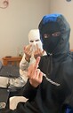 SkiMaskPodcast100
