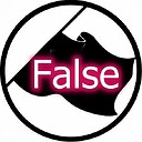 FalseFlagBurner911