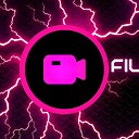 FilmFrenzy24