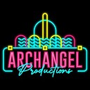ArchangelProductions