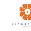 lightspeedpictures