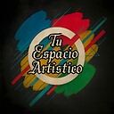 tuespacioartistico