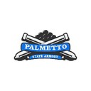 palmettostatearmory