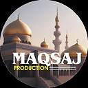 maqsajproduction