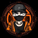 StyleGod