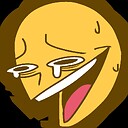 HeheFunniVids