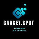 GadgetSpot1