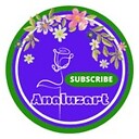 Analuzart