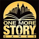 GameStorys