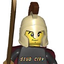 TheStudCity