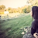 With_me