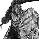 DarkSouls2