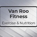 vanroofitness