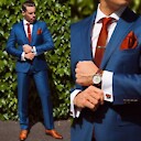 Perfectlineonline