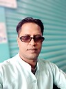 TUTULHOSSAIN