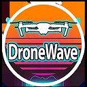 DroneWave