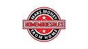 Homemadesales