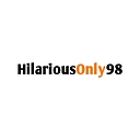 HilariousOnly98