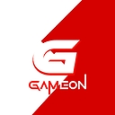 gamexclass