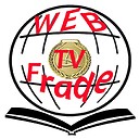 Webtvfrade