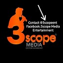 3scopeMediaTv