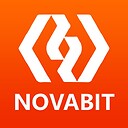 NovaBitTradingCenter