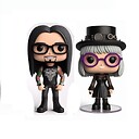 GeekyWitchHamily