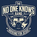 TheNoOneKnowsBand